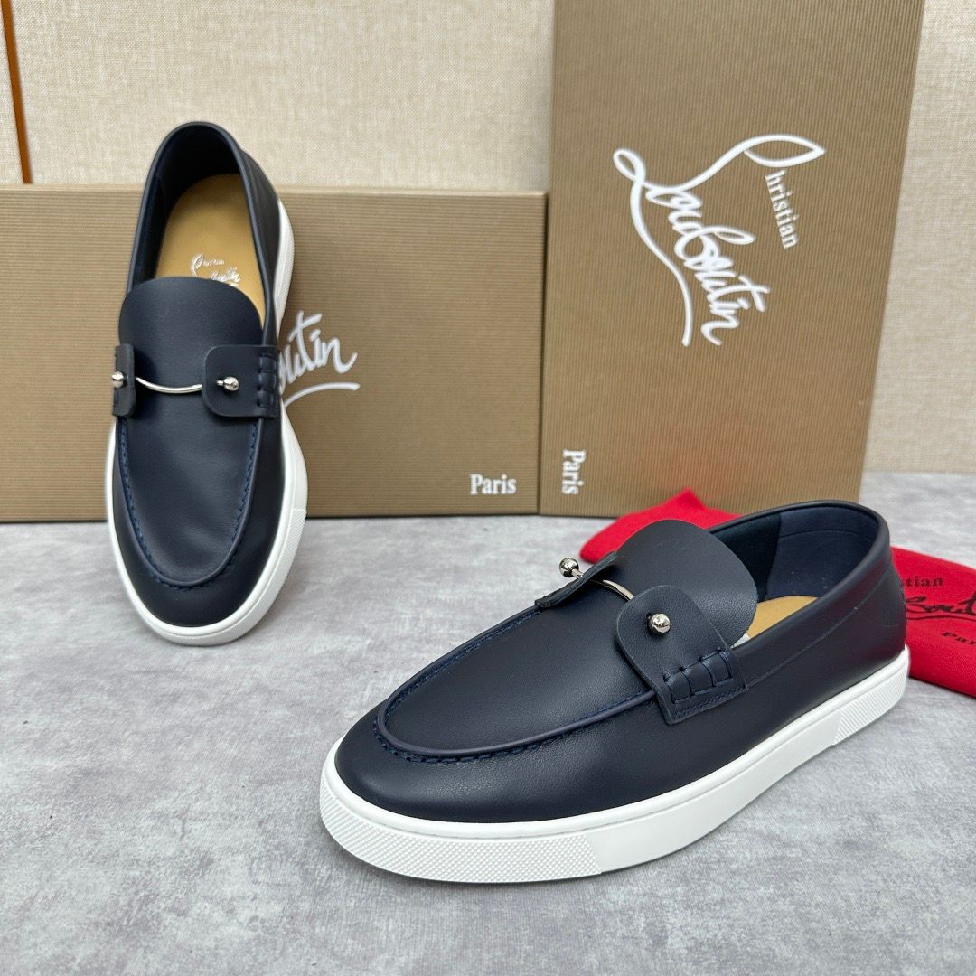 Christian Louboutin _5