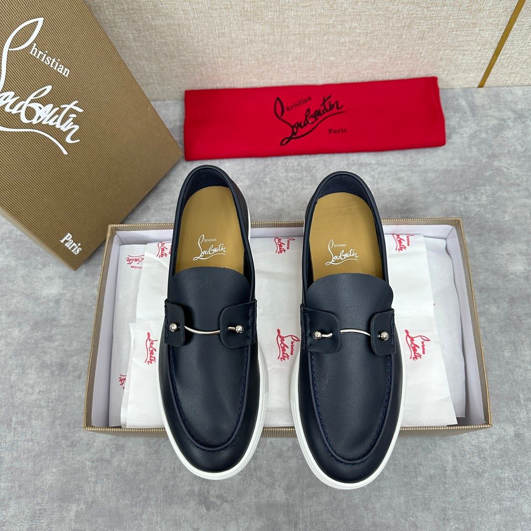 Christian Louboutin _0