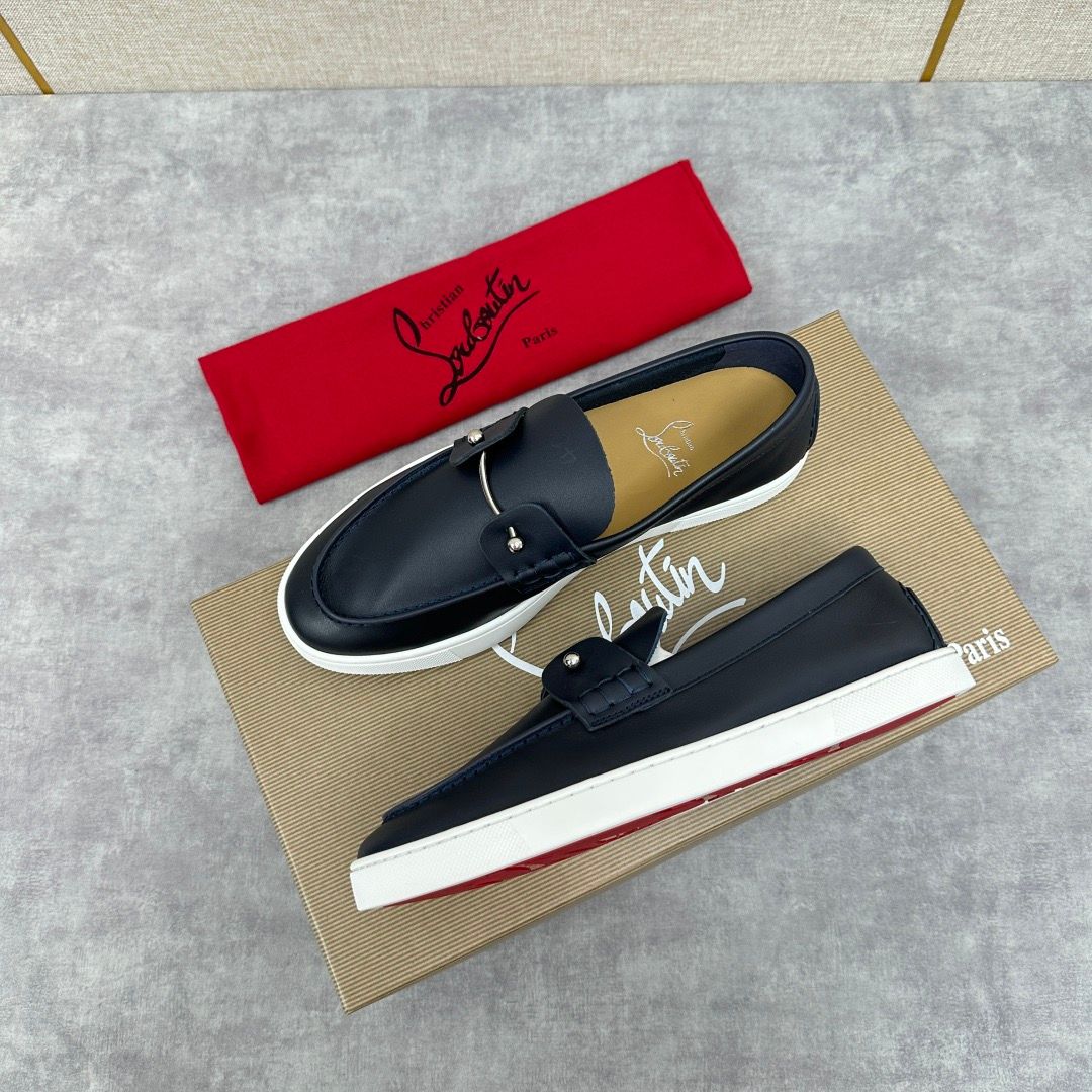 Christian Louboutin _2