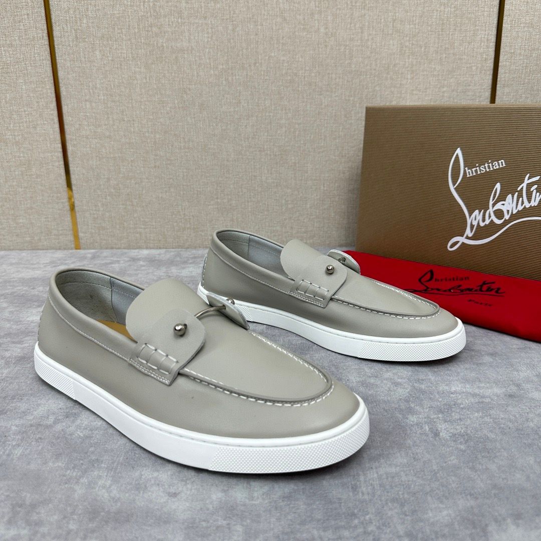 Christian Louboutin _1