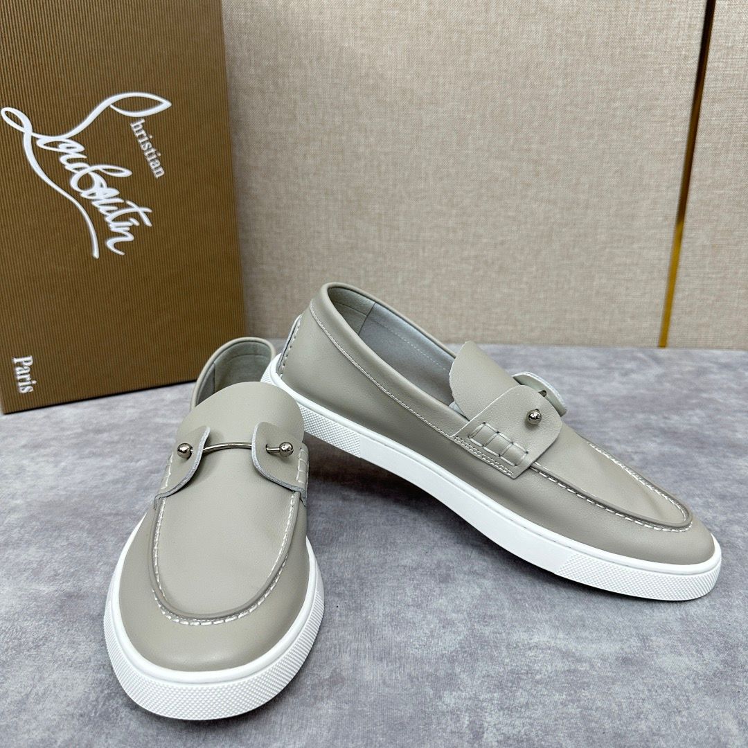 Christian Louboutin _6