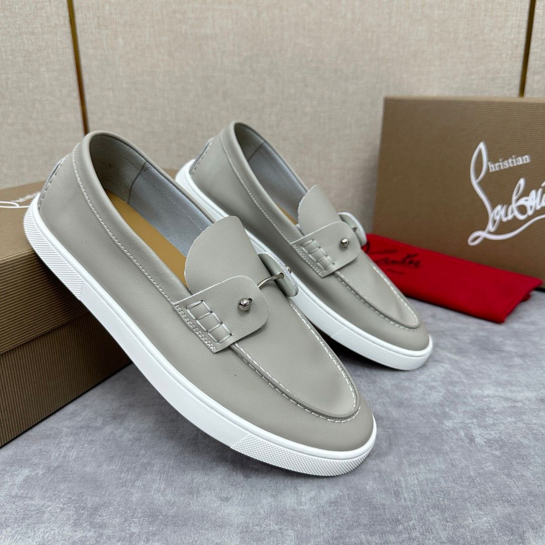 Christian Louboutin _3