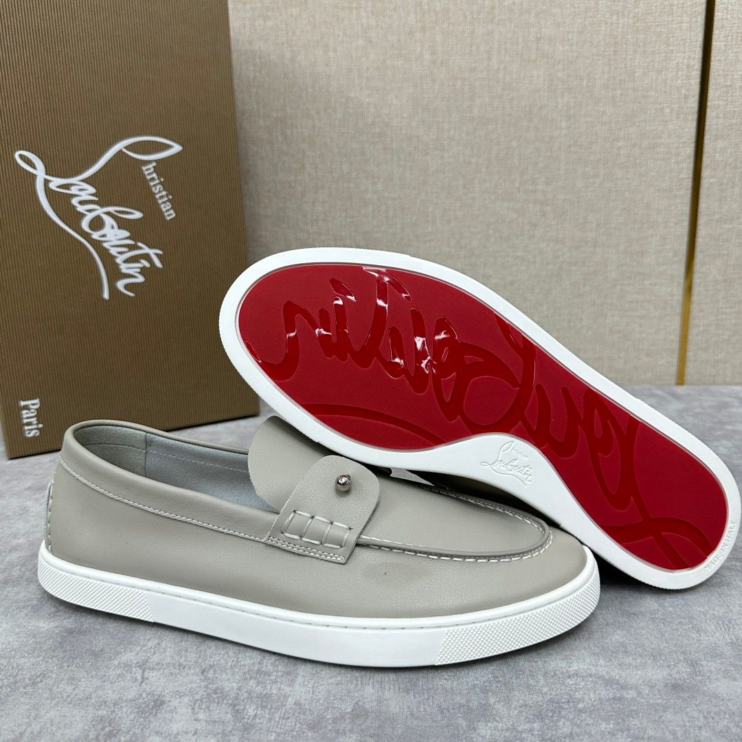 Christian Louboutin _7