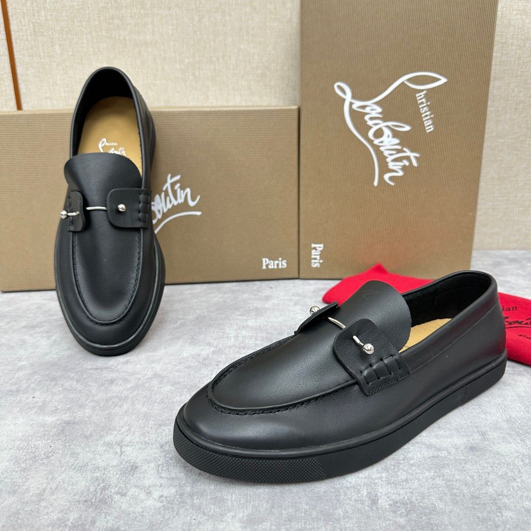 Christian Louboutin  _6