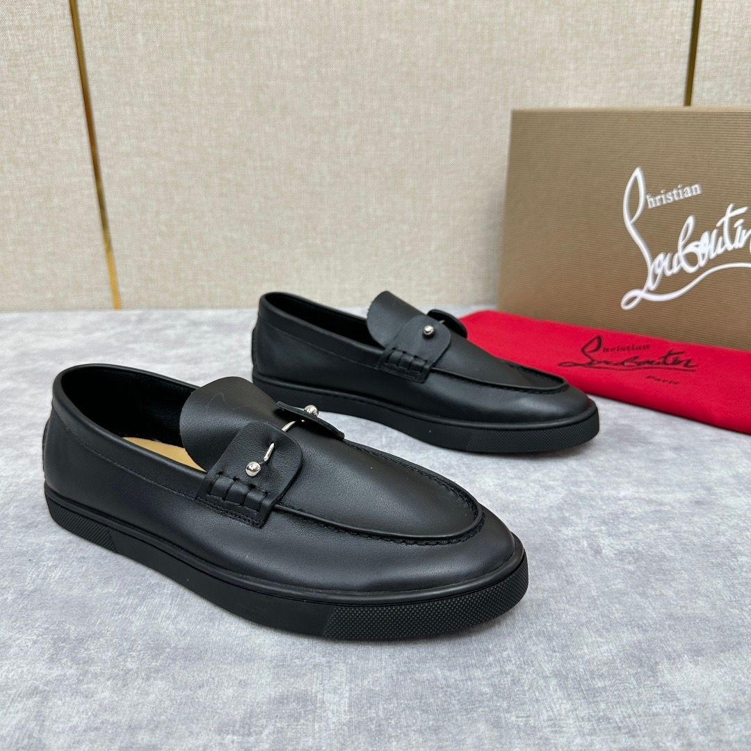 Christian Louboutin  _1