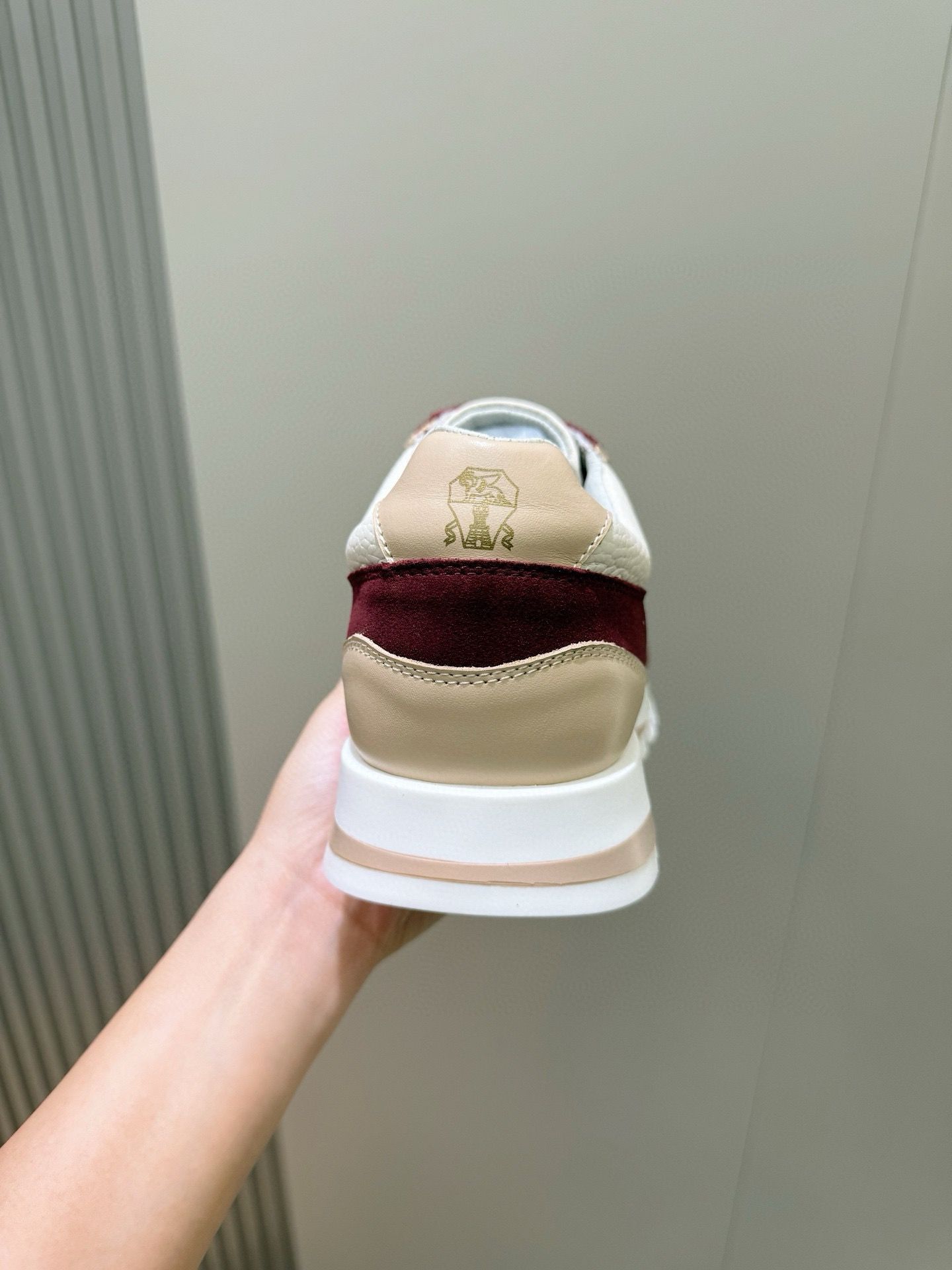 BRUNELLO CUCINELLI_6