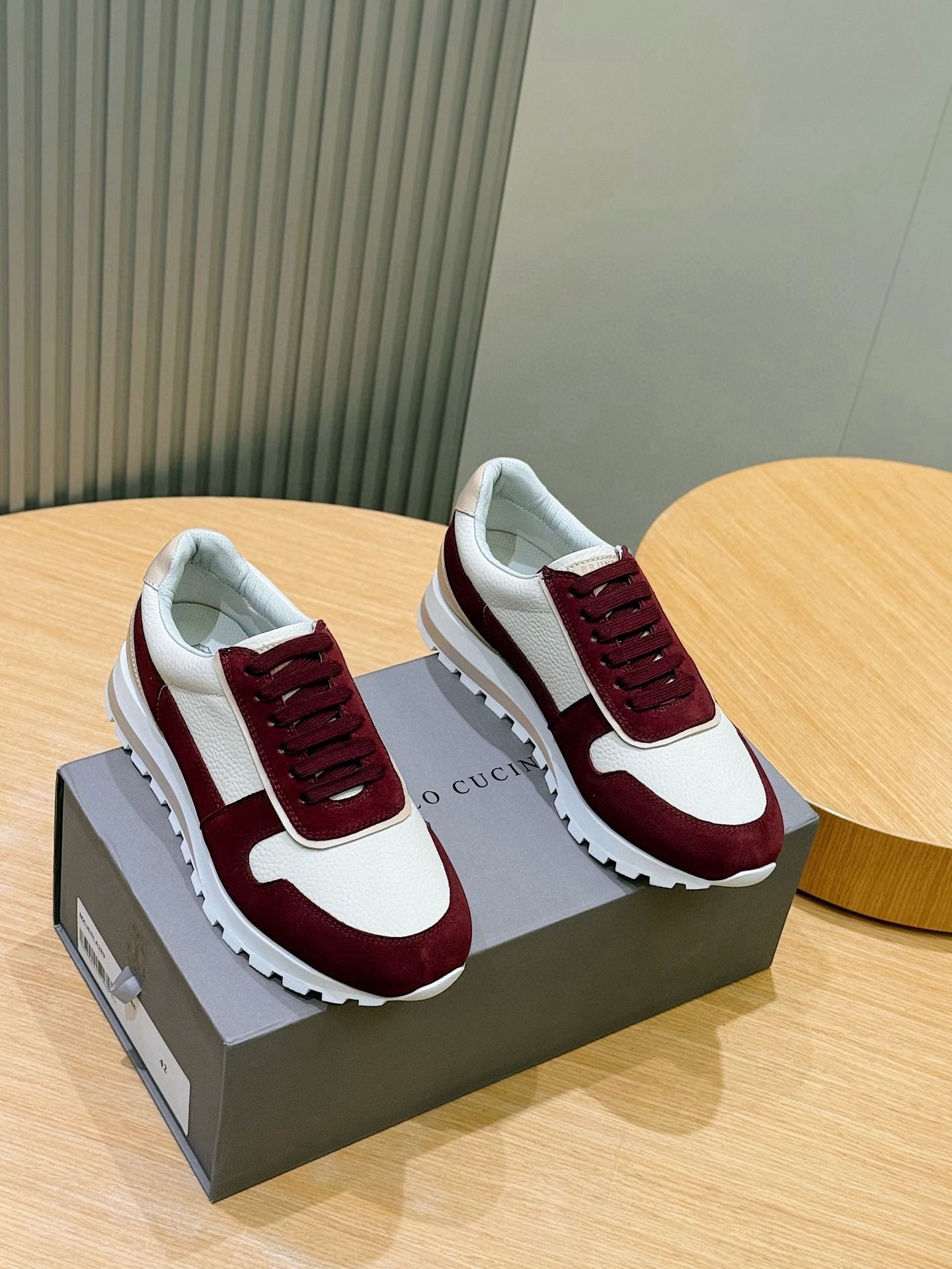 BRUNELLO CUCINELLI_5