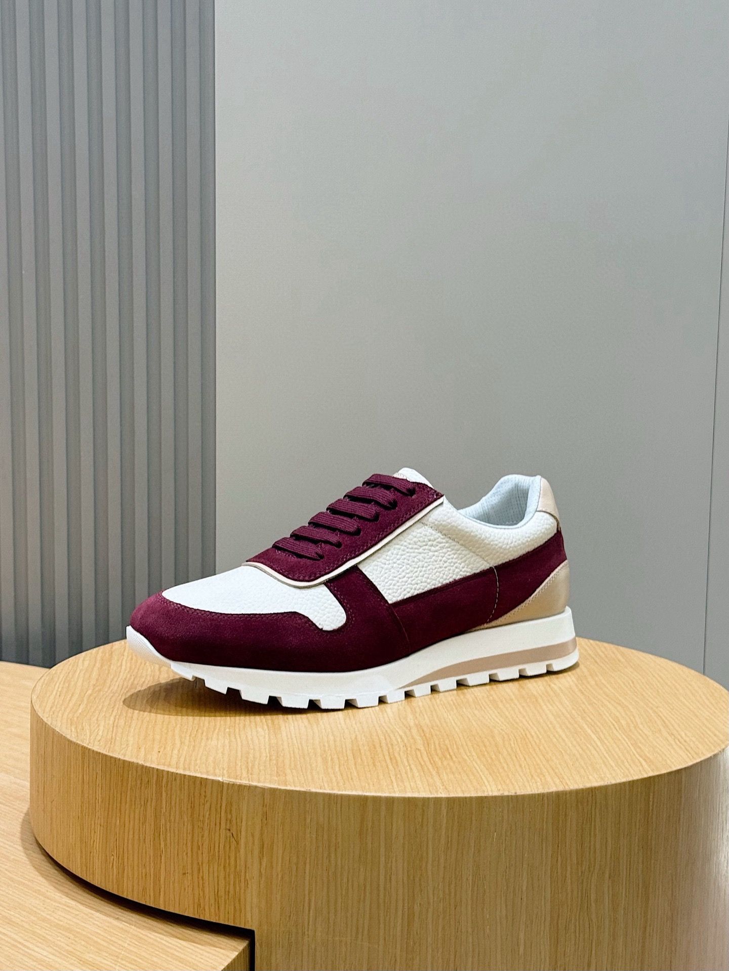 BRUNELLO CUCINELLI_4