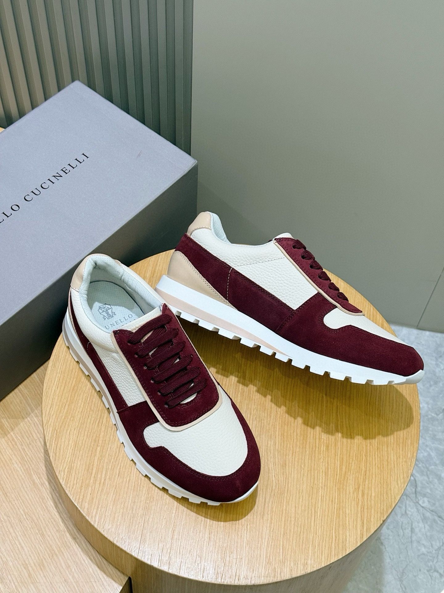 BRUNELLO CUCINELLI_1