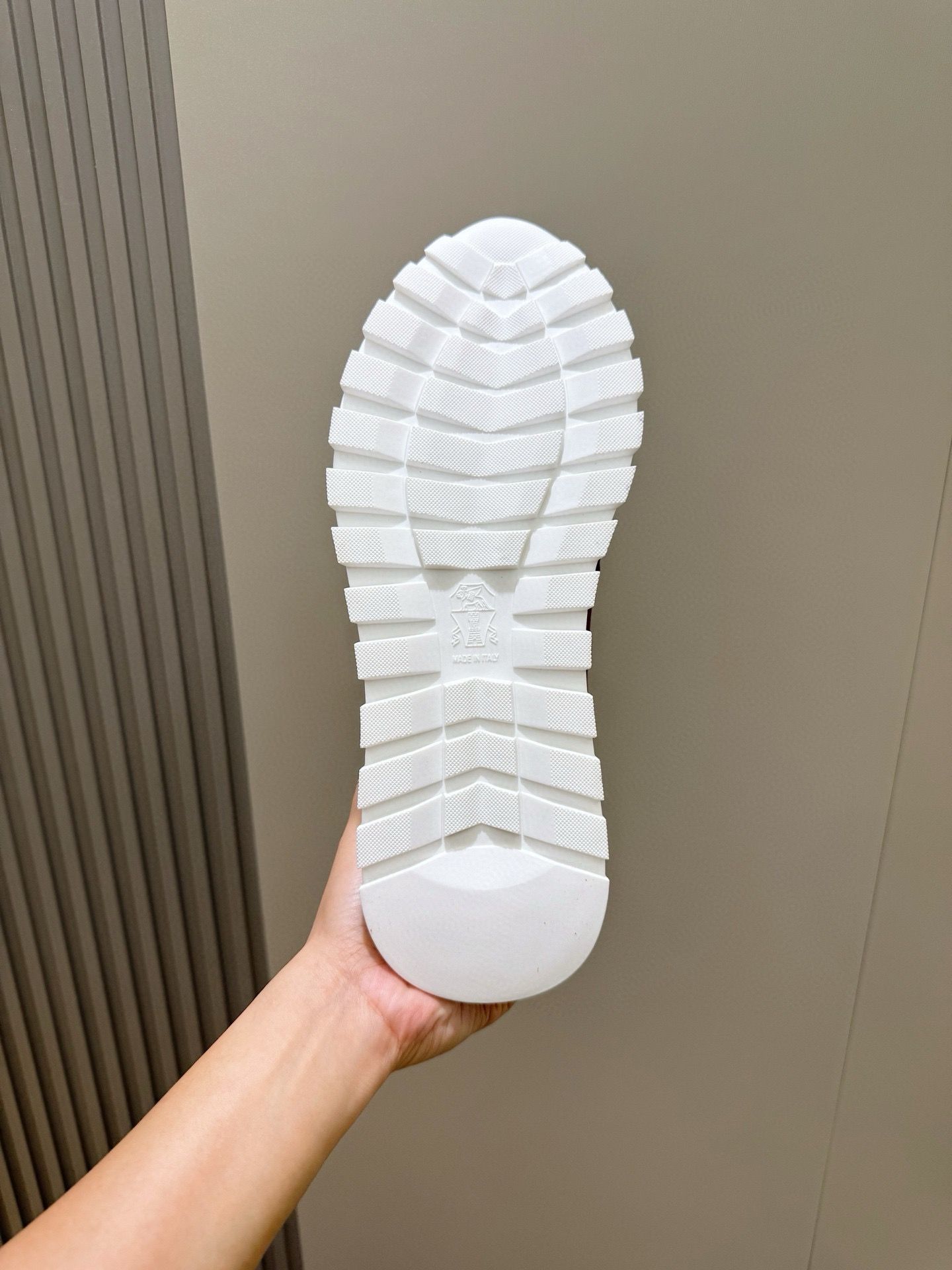 BRUNELLO CUCINELLI_7