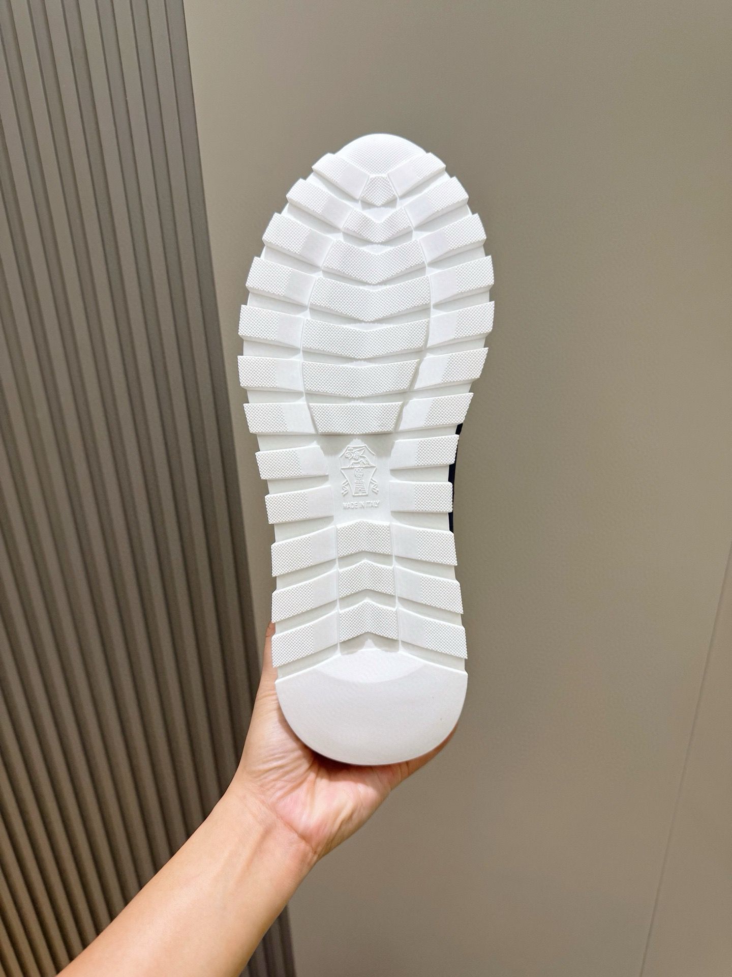 BRUNELLO CUCINELLI _7