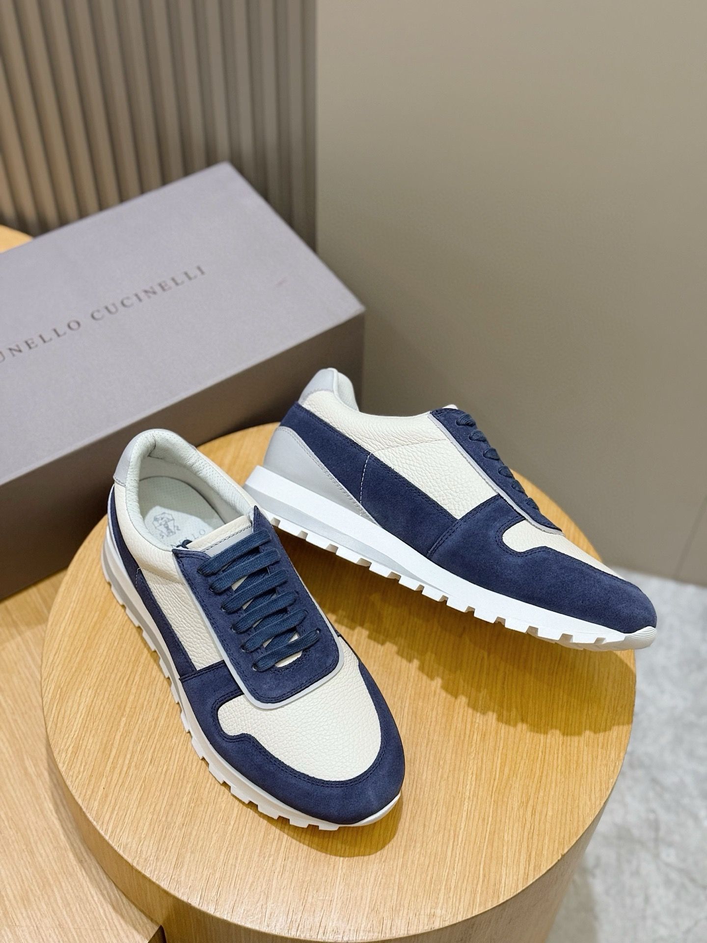 BRUNELLO CUCINELLI _3