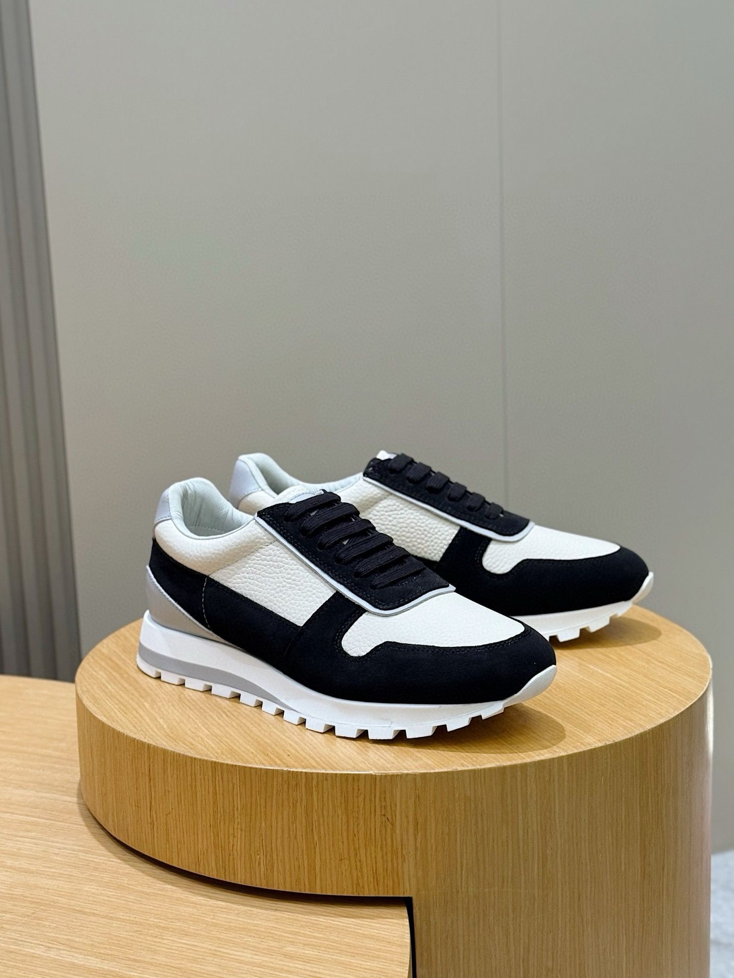 BRUNELLO CUCINELLI  _0