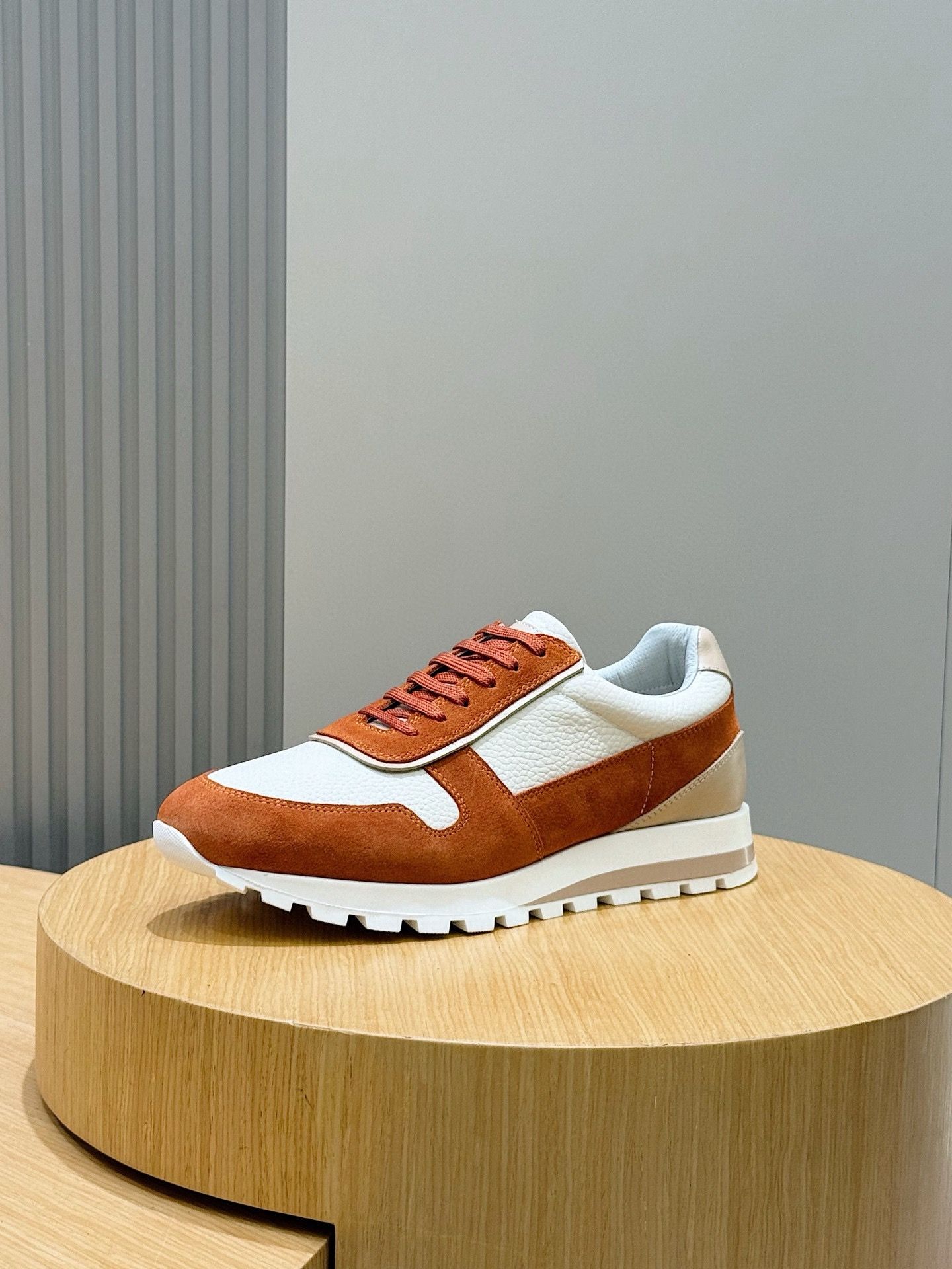 BRUNELLO CUCINELLI  _1