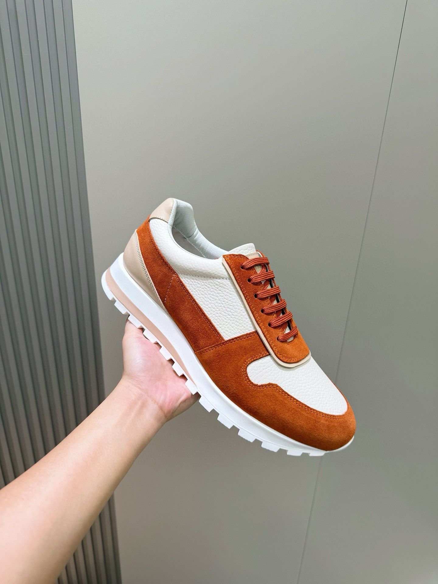 BRUNELLO CUCINELLI  _2