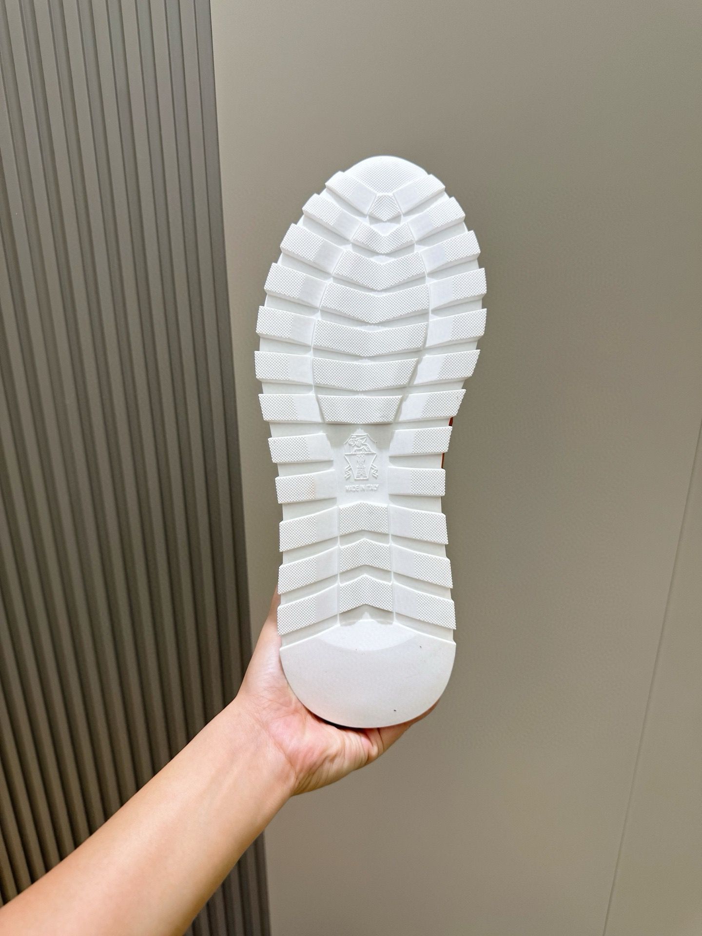 BRUNELLO CUCINELLI  _5