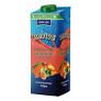 JUICE REVIVE TROPICAL 1LT_0