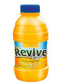 JUICE REVIVE MANGO 1LT_0