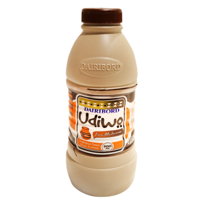 MAHEU ROYAL TRADITIONAL 12X500ML_0