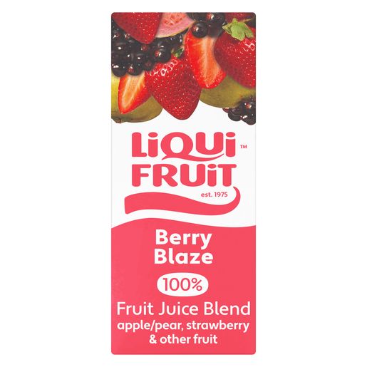 LIQUI FRUIT 200ML_0