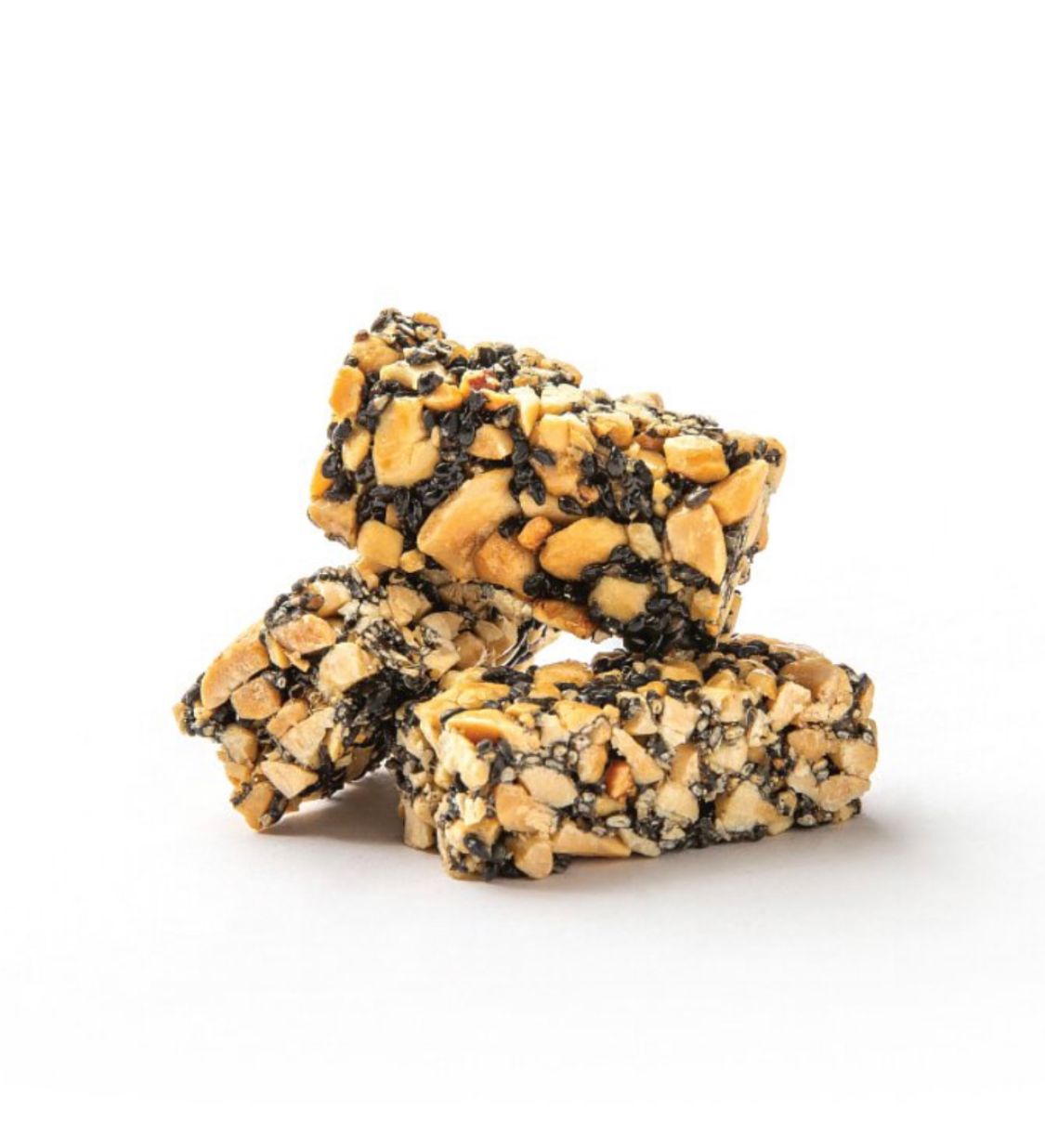 芝麻酥 Sesame Crisp_0