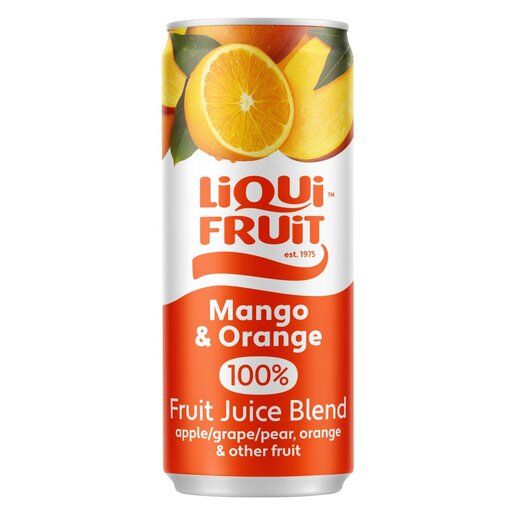 LIQUI FRUIT CANS 300ML_0