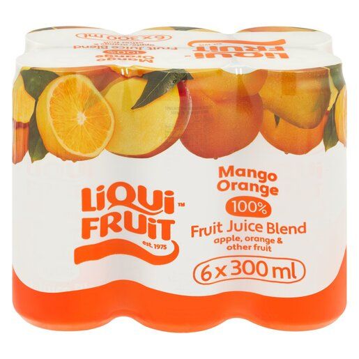LIQUI FRUIT CANS 6X300ML_0