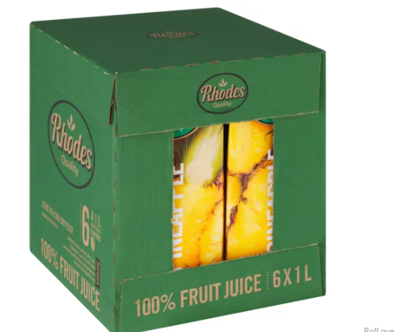 JUICE RHODES ASST 6X1LT_0