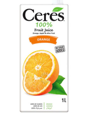 JUICE CERES 1L_0