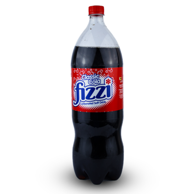 FIZZI COLA 6X2L_0
