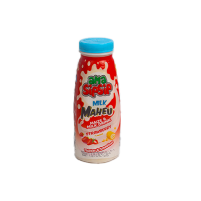 MAHEU AMASIP SIP 250ML_0