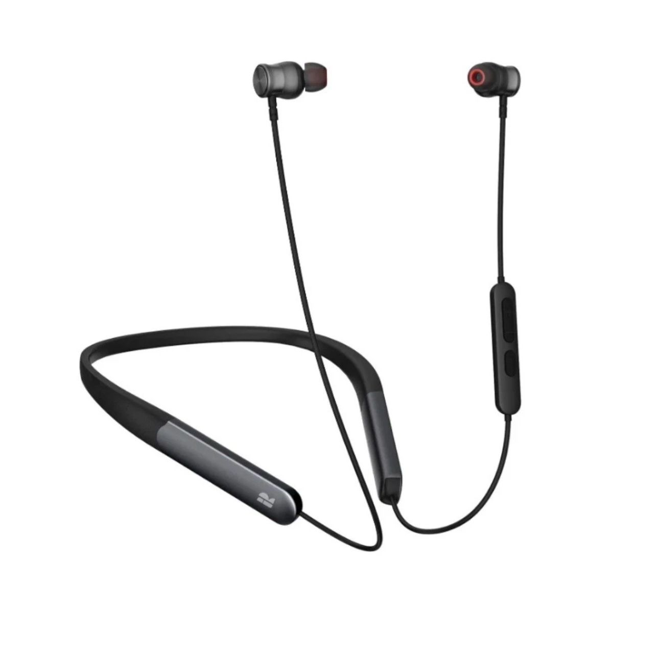 Caque Bluetooth ultra sophistiqué 7 jours charges multi appareils en même temps antishock waterproof _0