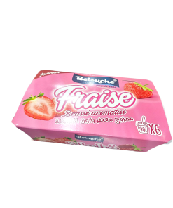 BETOUCHE 6 piéces_0