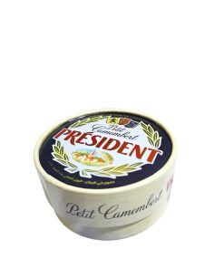 PRÉSIDENT PETIT CAMEMBERT 145r_0