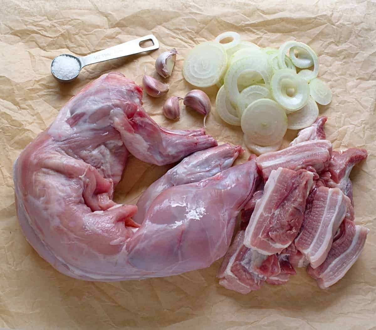 Rabbit Meat_1