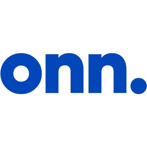 Adaptador de TV | Watch Onn _0