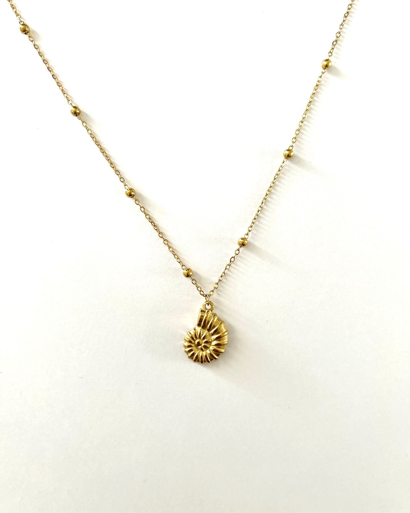 Cassandra necklace_0