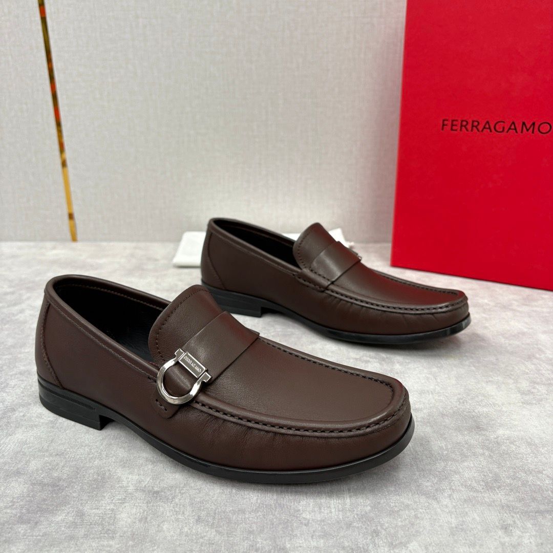 FERRAGAMO _0