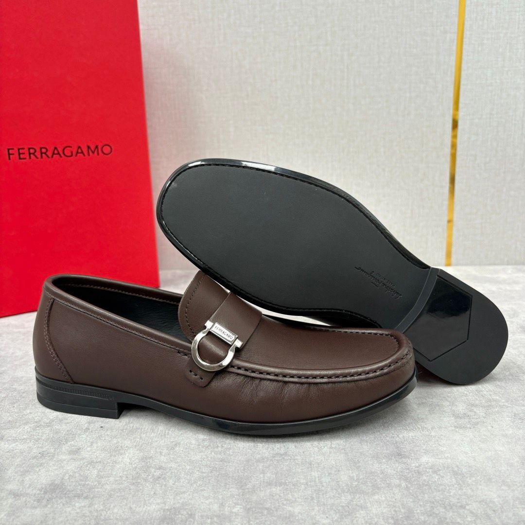 FERRAGAMO _7