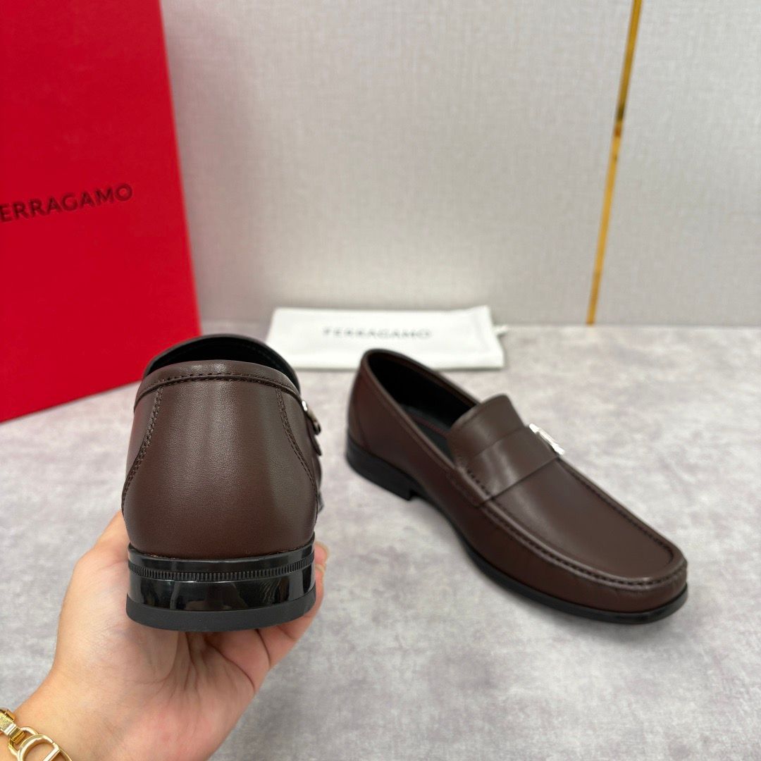 FERRAGAMO _6
