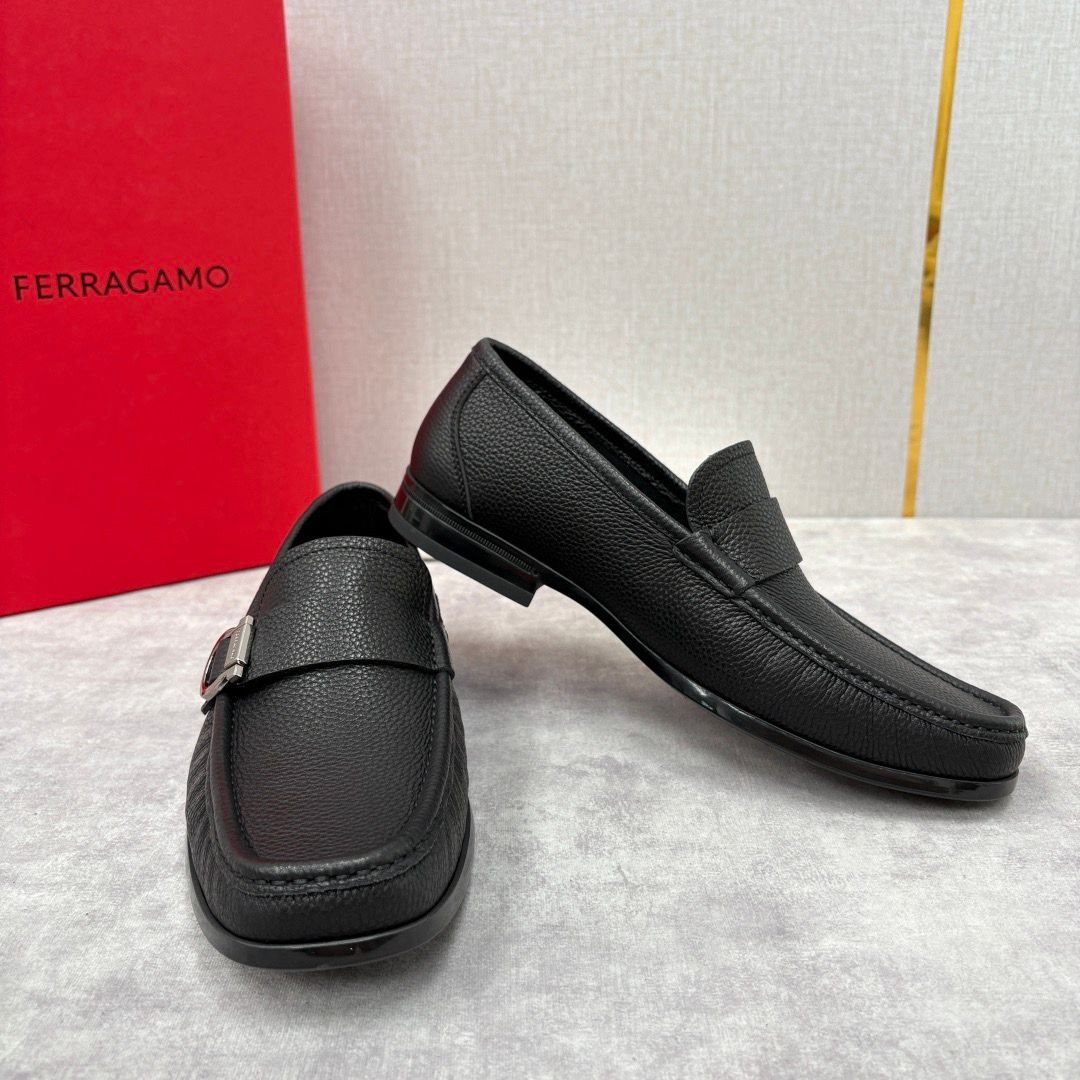 FERRAGAMO _7