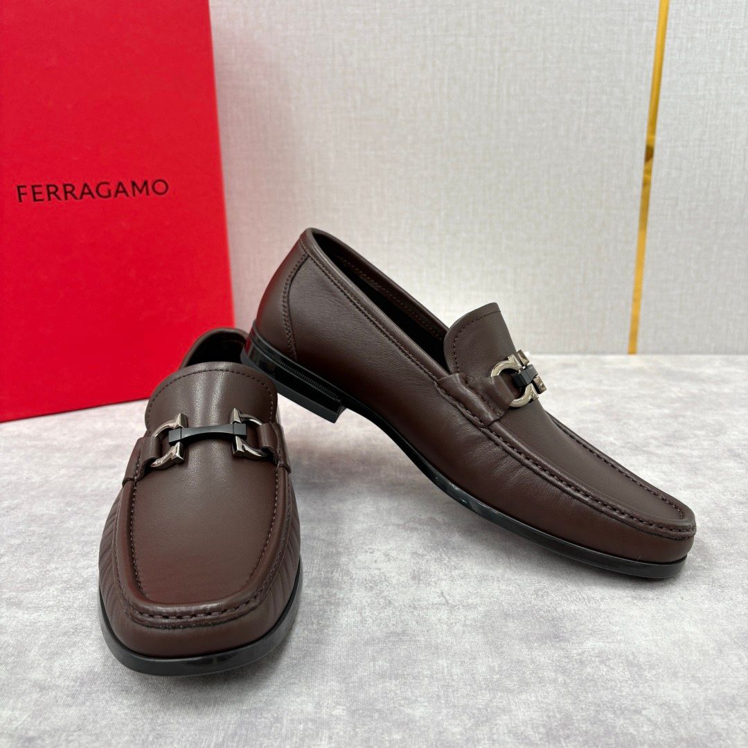 FERRAGAMO _6
