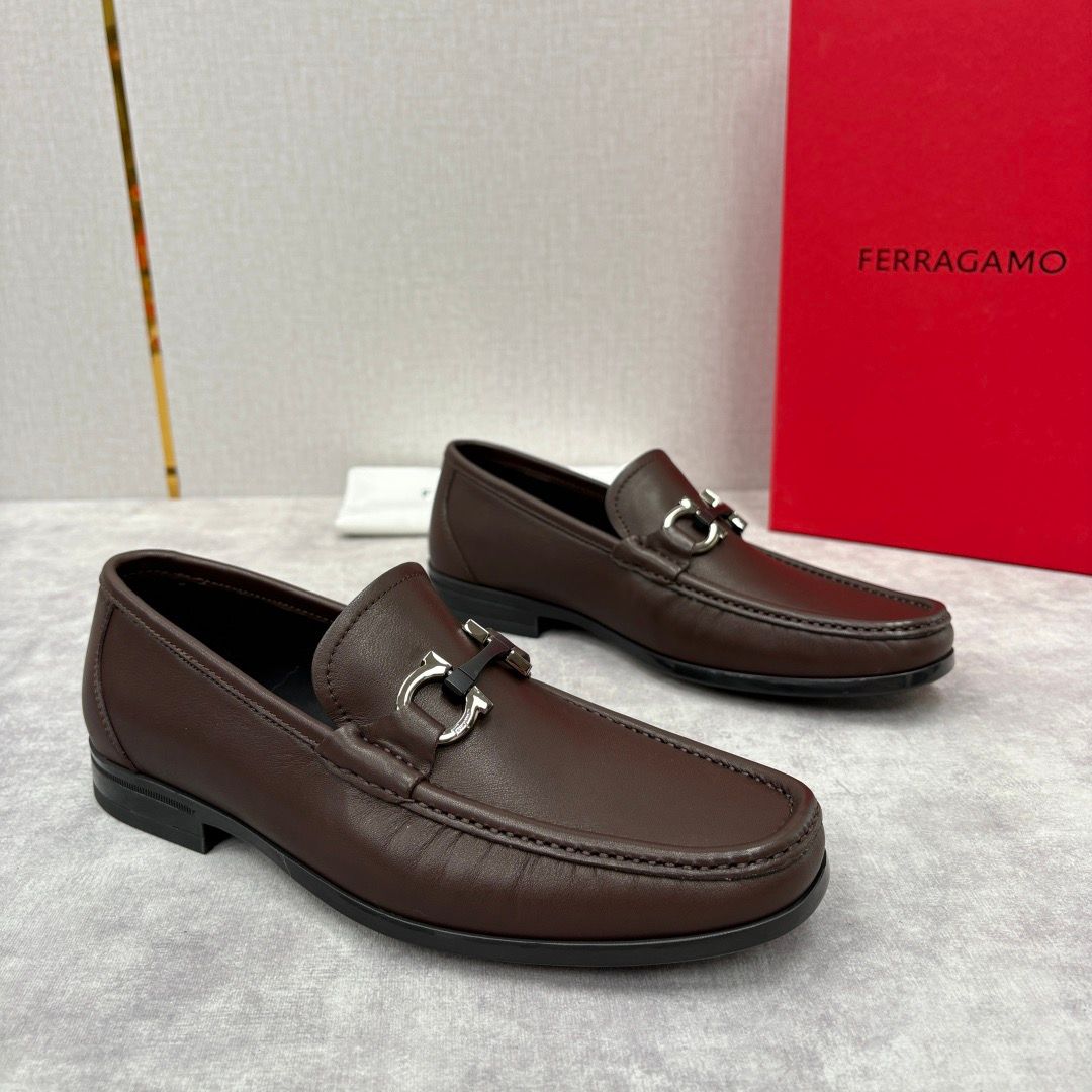 FERRAGAMO _0