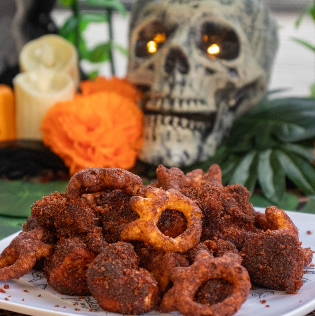 1/4 kg Boneless Colmillo_0