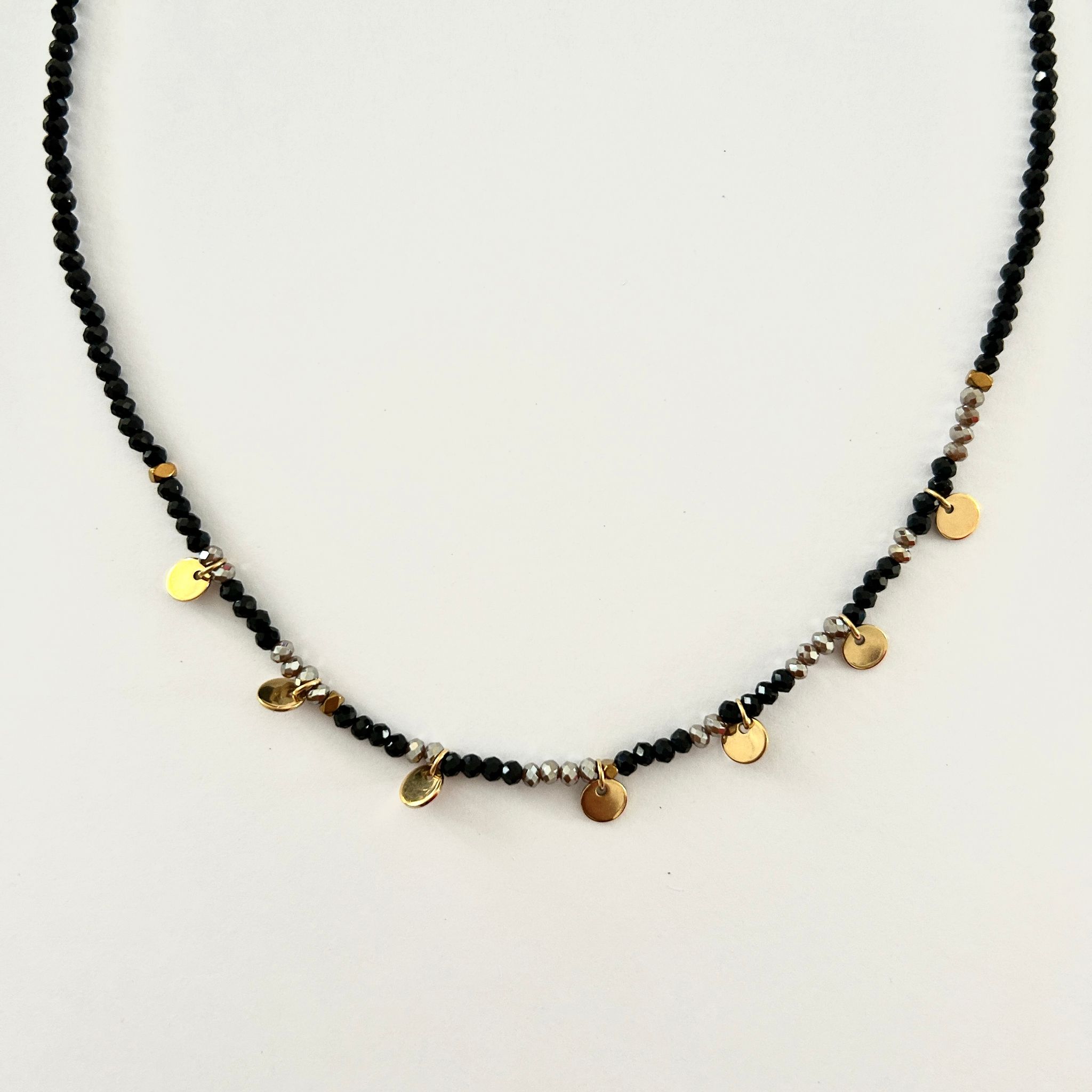 Jemnah necklace_1