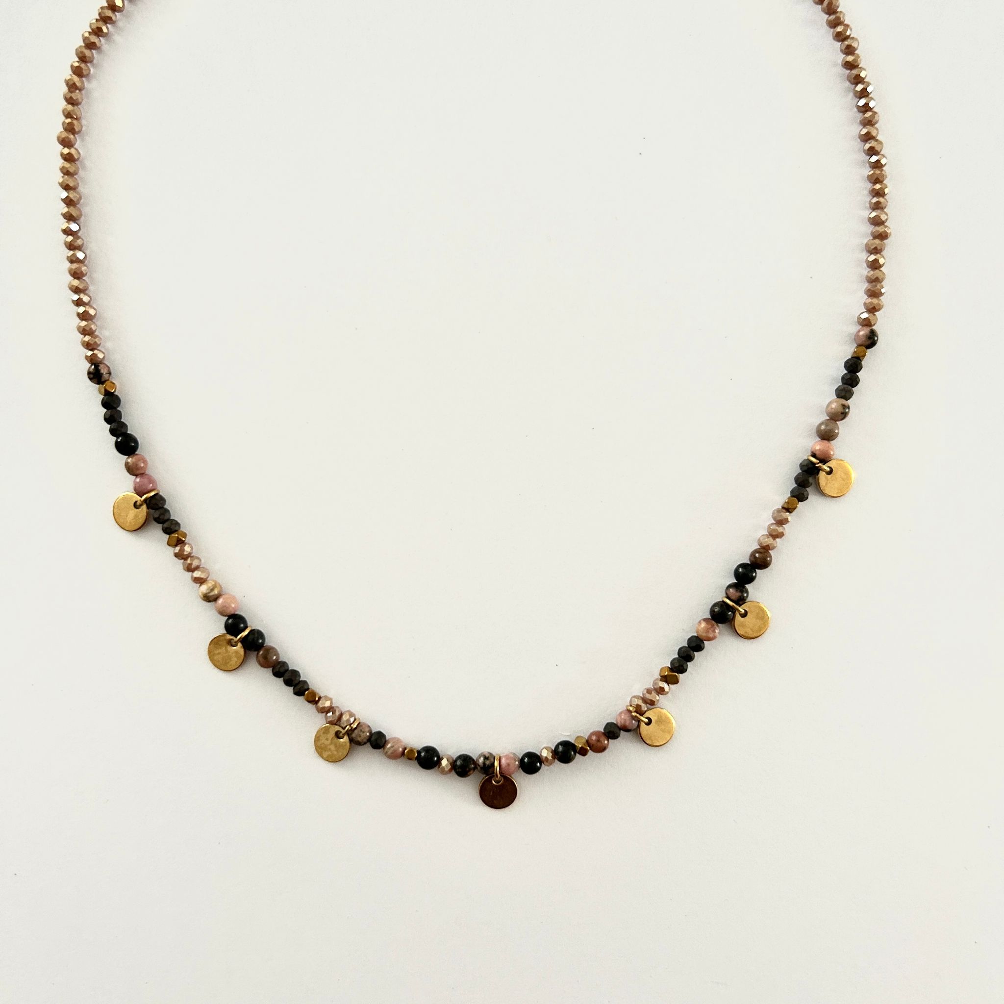 Jemnah necklace_0