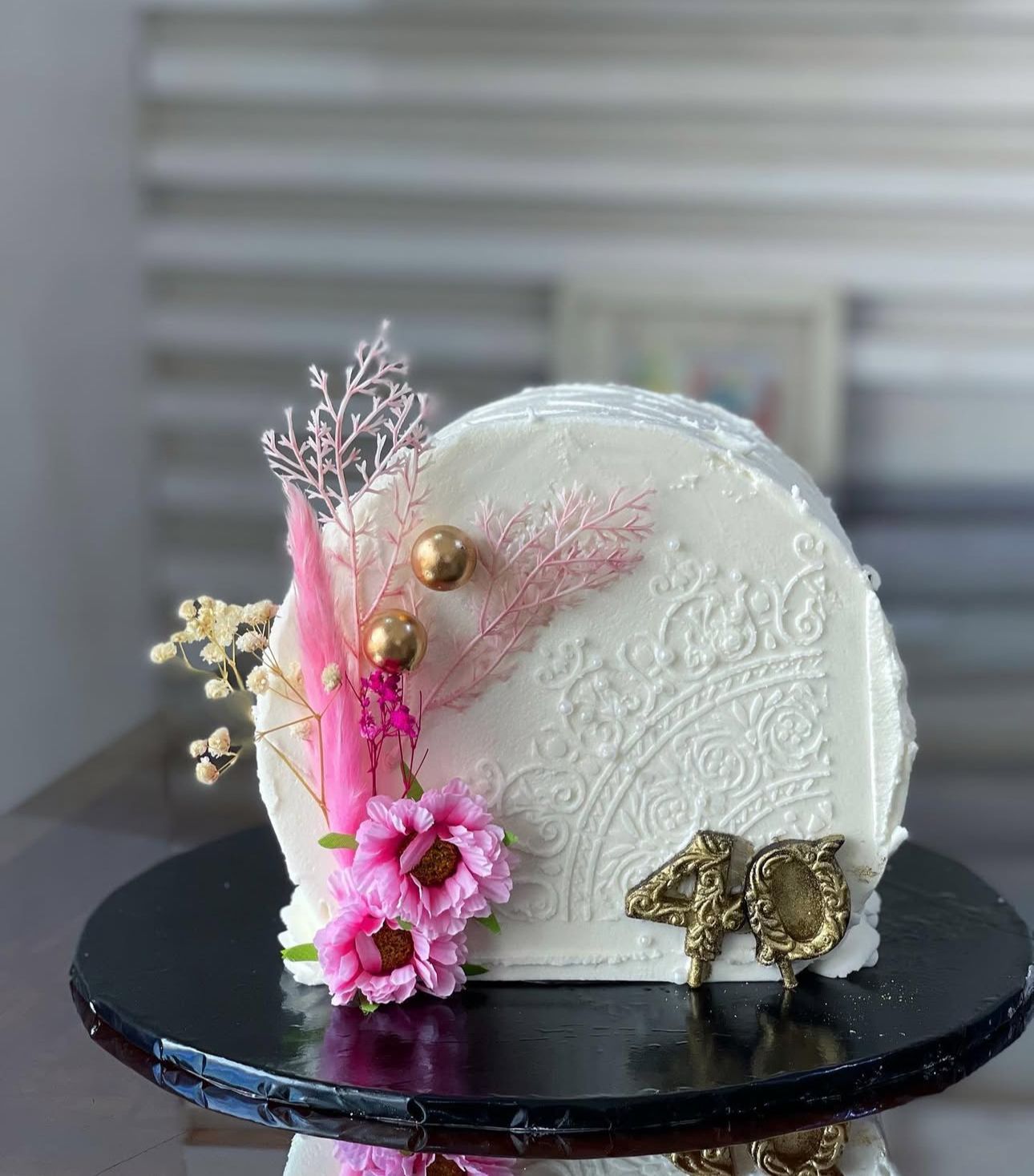 Cake Top Forward Cake_3