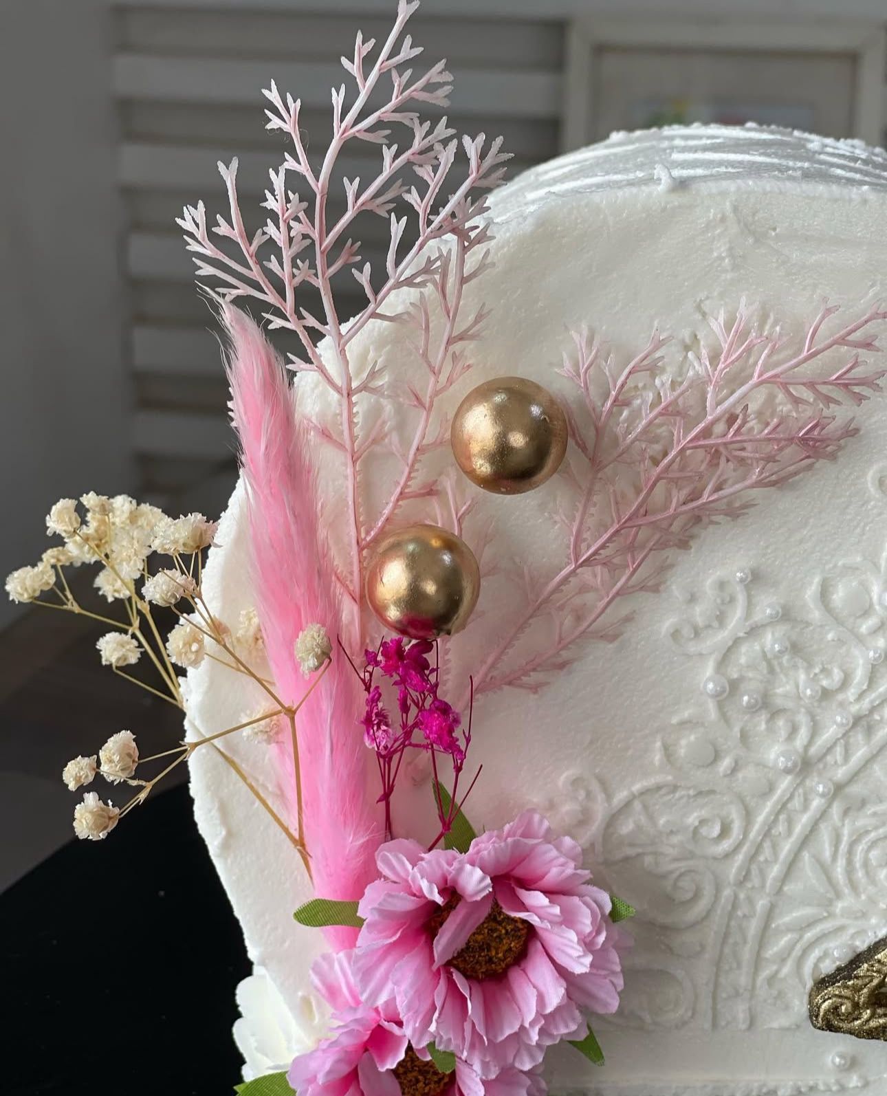 Cake Top Forward Cake_7