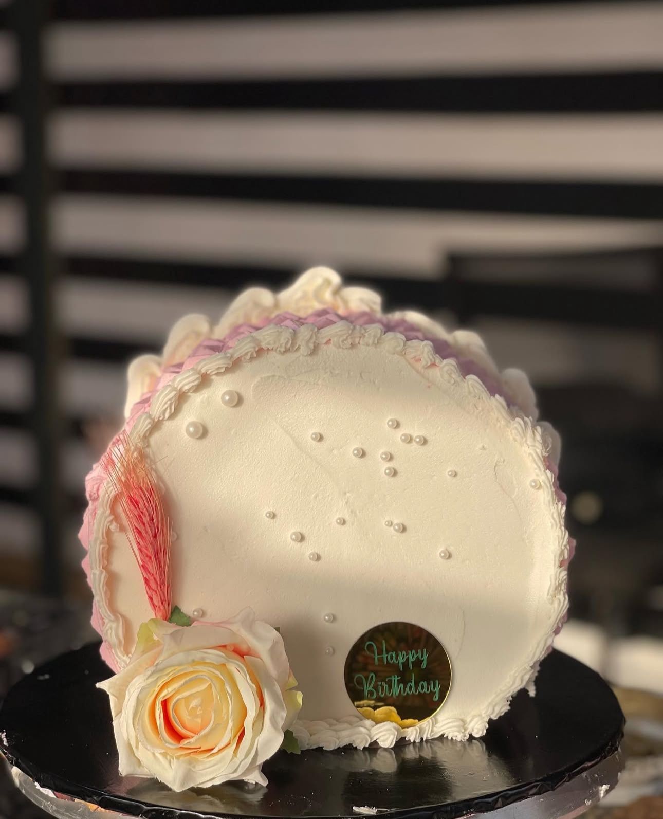 Cake Top Forward Cake_1