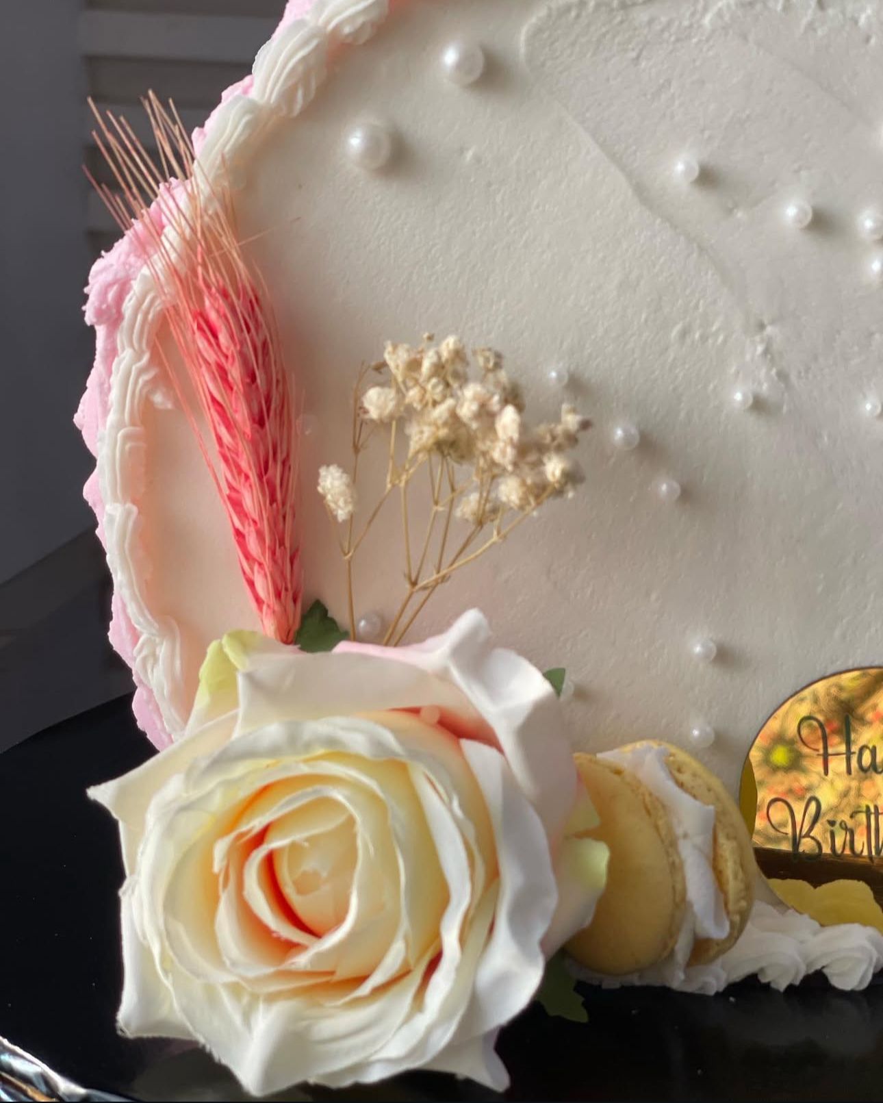 Cake Top Forward Cake_8